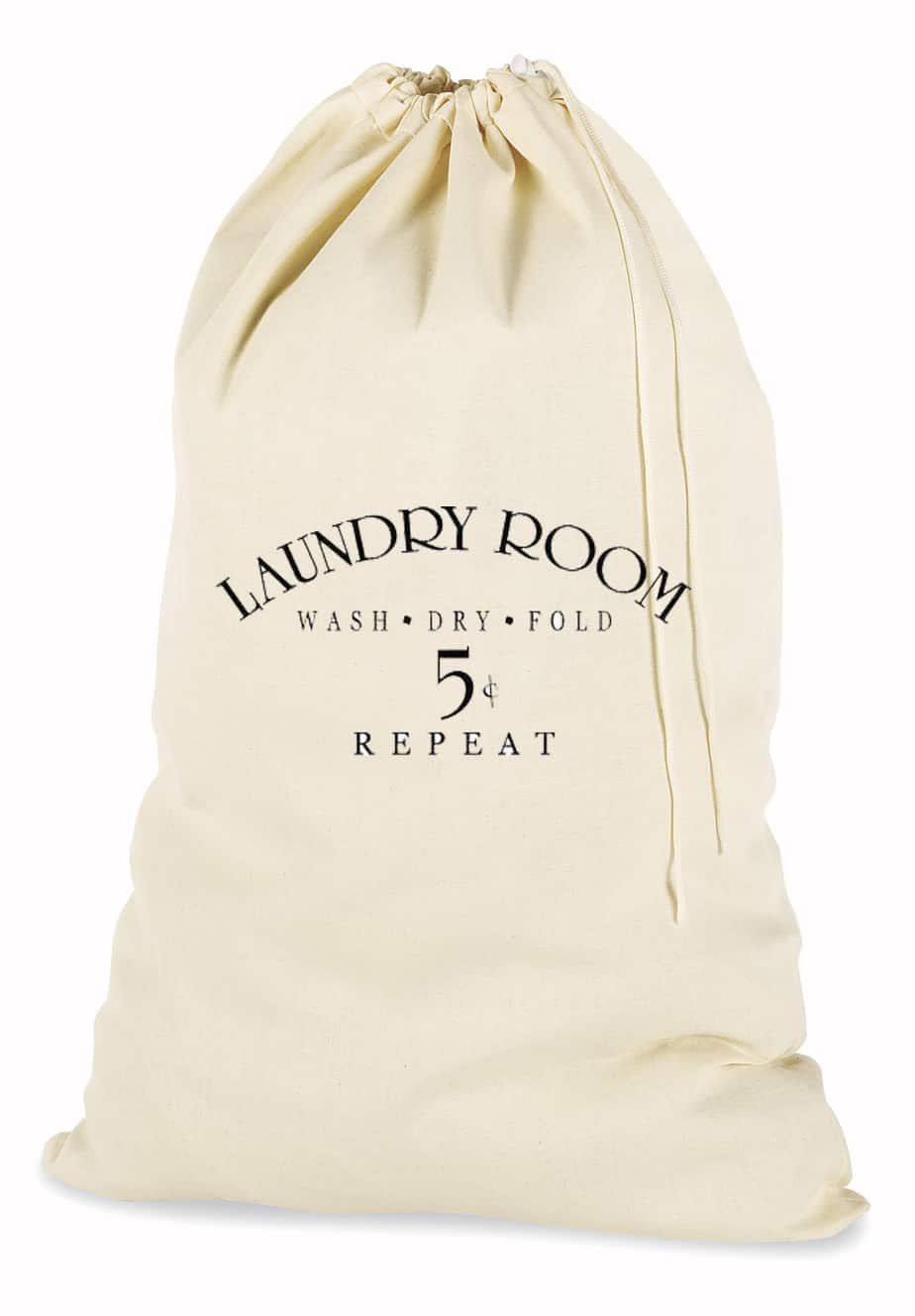 Lingerie Laundry Bags 59