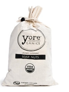   <img src="soap nuts.jpg" alt="Yoreganics orhanic soap nuts/soap berries for laundry"> 