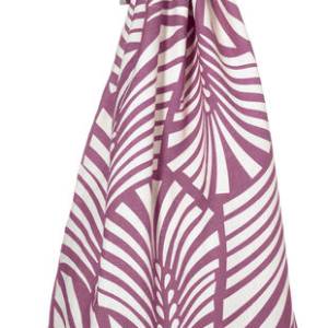 <img src="laundry bag .jpg" alt="heather pink floral laundry bag in cotton"> 