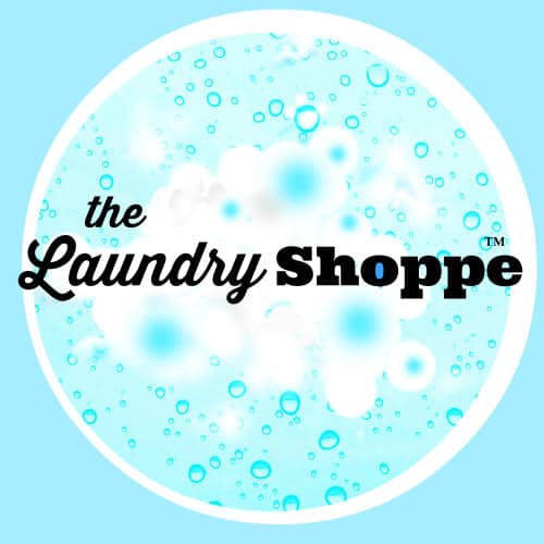 laundryshoppebluelogo