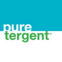 puretergent_logo_200x200_300dpi-1