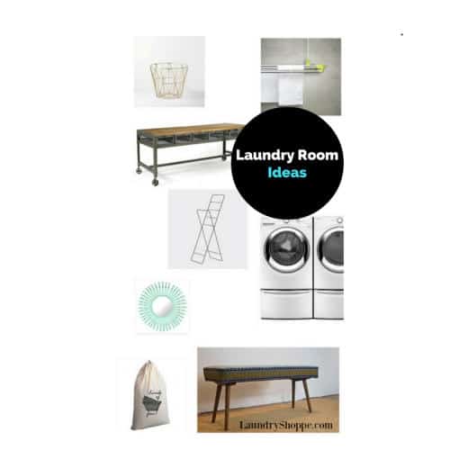  <img src="Laundry Room.jpg" alt="Modern laundry room design ideas and decor examples"> 