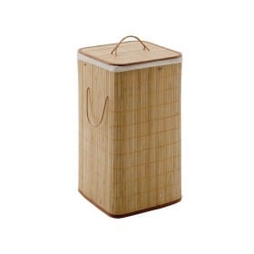 Maganda – Bamboo Hamper
