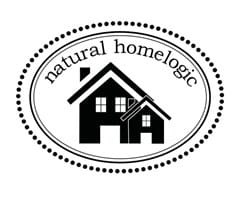 Natural HomeLogic 