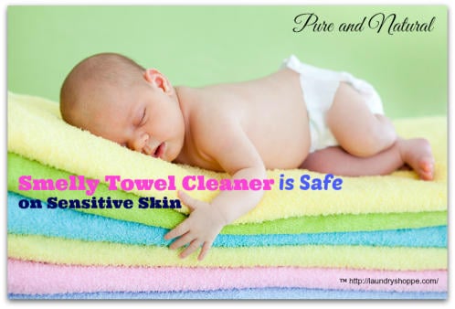   <img src="smelly towel ingredients.jpg" alt="smelly towel cleaner all natural organic ingredients "> 