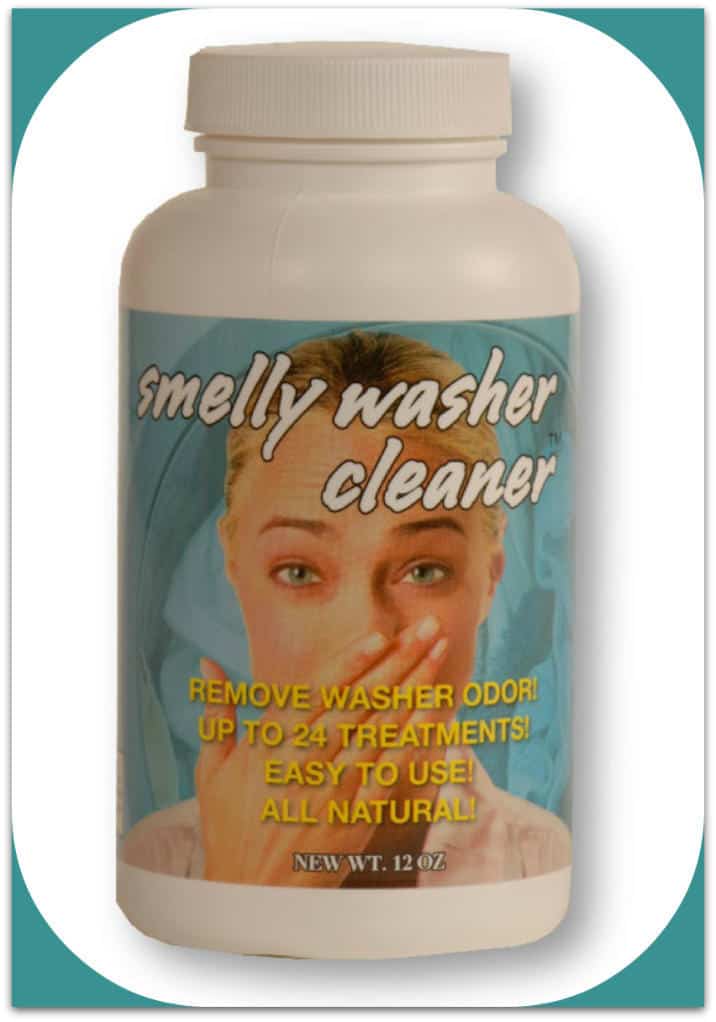 <img src="stinky washer.jpg" alt="smelly washer cleaner home remedt for stinky washer"> 