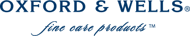 oxfordwells-logo-text