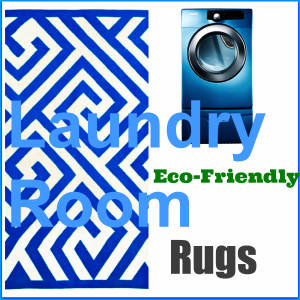  <img src="rugs.jpg" alt="Laundry room rugs and mats"> 