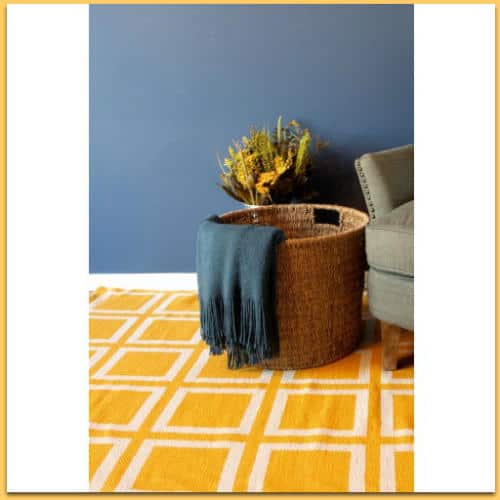 <img src="eco-friendly rugs.jpg" alt="natural area rugs from recycled cotton and recycled plastic"> 