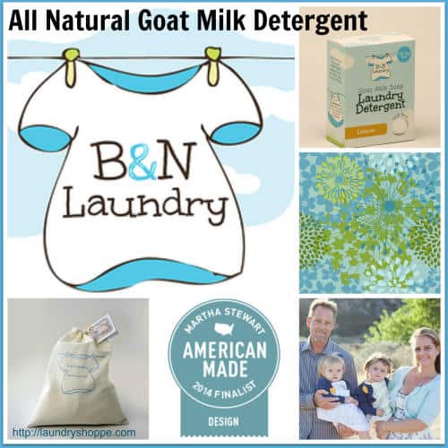  <img src="goat milk.jpg" alt="b&N laundry detergent all natural"> 