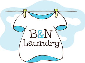 <img src="B & N Laundry.jpg" alt="Chemical Free Laundry Products by B&N Laundry"> 
