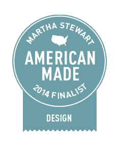  <img src="Martha Stewart.jpg" alt="American Made Design Finalist"> 
