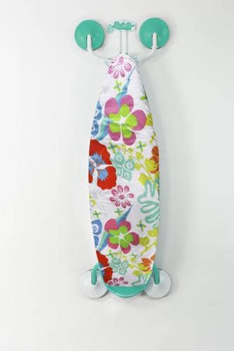 10005_iBoard_ironing_board_-_Flower_Power[1]