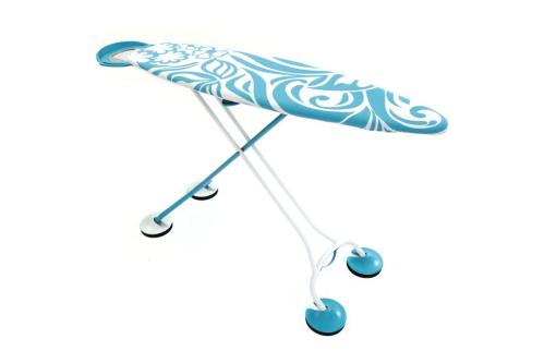 <img src="ironing board.jpg" alt="Modern ironing board, iBoard, Deluxe Styling"> 