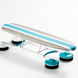     <img src="ironing board sleeve.jpg" alt="ironing board sleeve with modern features iboard "> 