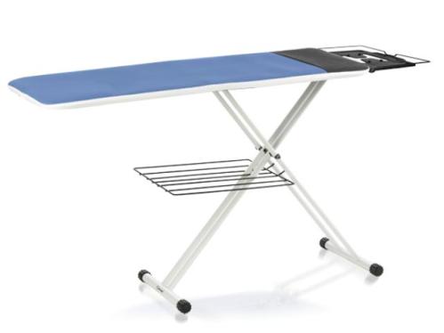 <img src="reliable longboard.jpg" alt="extra-wide ironing board table"> 
