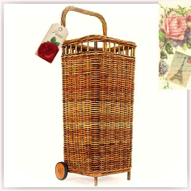   <img src="Wicker Carty.jpg" alt="Rattan French Country Market Basket"> 