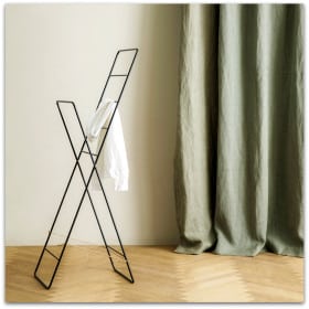 Herman Clothes Stand