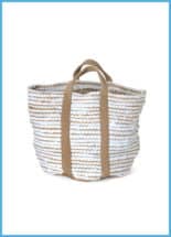Julia Eco-Basket